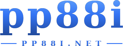 pp88i logo