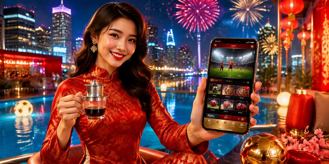 pp88i mobile gaming