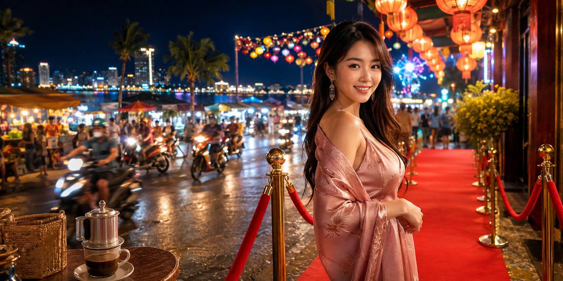 pp88i Quay Số Nhanh
