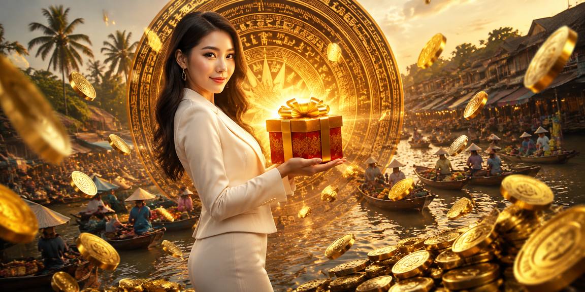 pp88i Blackjack Đêm